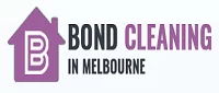 Bond Cleaning St. Kilda | End of Lease Cleaning Melbourne