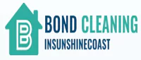 Bond Cleaners Sunshine Coast