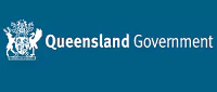 Benefits of riding | Transport and motoring | Queensland Government